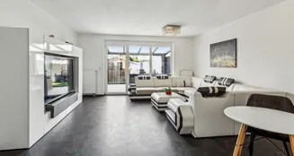 von_poll_real_estate_property_25295035_image_3