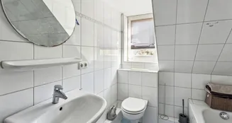 von_poll_real_estate_property_25295035_image_11