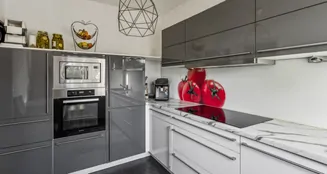 von_poll_real_estate_property_25295035_image_1