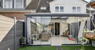 von_poll_real_estate_property_25295035_image_15