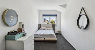 von_poll_real_estate_property_25295035_image_9