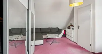 von_poll_real_estate_property_25295035_image_13