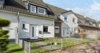 von_poll_real_estate_property_25295035_image_17