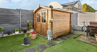 von_poll_real_estate_property_25295035_image_16