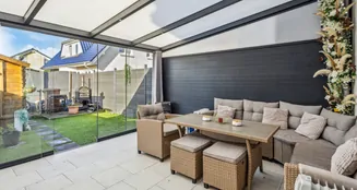 von_poll_real_estate_property_25295035_image_5