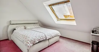 von_poll_real_estate_property_25295035_image_14