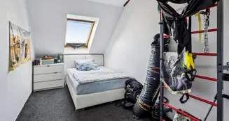 von_poll_real_estate_property_25295035_image_8