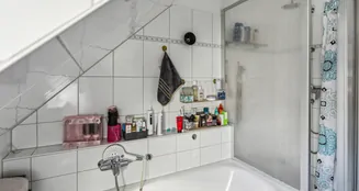 von_poll_real_estate_property_25295035_image_12