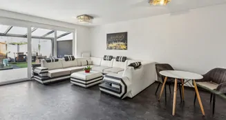 von_poll_real_estate_property_25295035_image_4