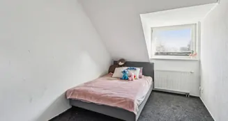 von_poll_real_estate_property_25295035_image_7