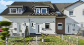 von_poll_real_estate_property_25295035_image_0