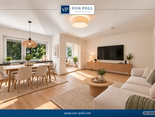 property-box