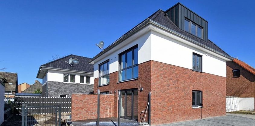 von Poll Immobilien GmbH