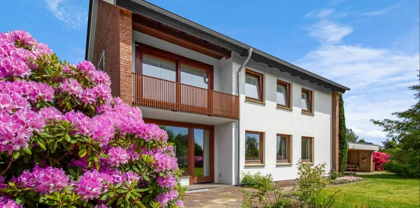 von Poll Immobilien GmbH