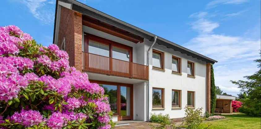 von Poll Immobilien GmbH