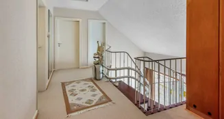 von_poll_real_estate_property_24295010_image_11