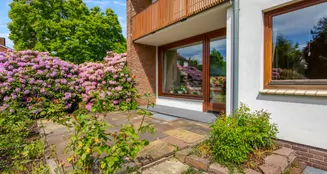 von_poll_real_estate_property_24295010_image_29