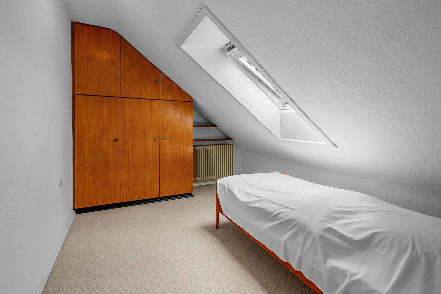 Gästezimmer