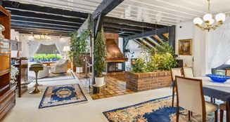 von_poll_real_estate_property_25295030_image_7