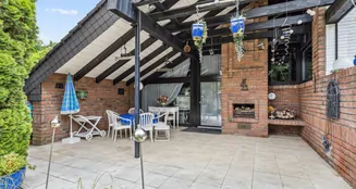 von_poll_real_estate_property_25295030_image_21