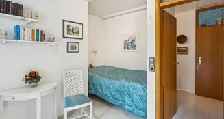 von_poll_real_estate_property_25295030_image_19