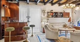 von_poll_real_estate_property_25295030_image_11