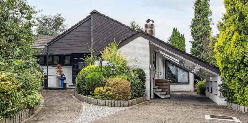 von Poll Immobilien GmbH