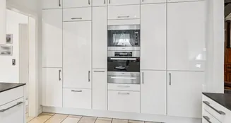 von_poll_real_estate_property_25295030_image_14