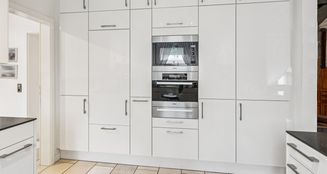 von_poll_real_estate_property_25295030_image_14