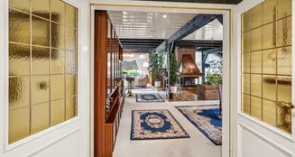 von_poll_real_estate_property_25295030_image_5