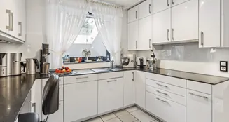 von_poll_real_estate_property_25295030_image_13