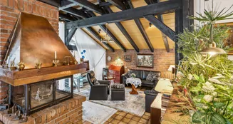 von_poll_real_estate_property_25295030_image_10