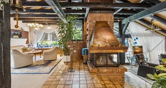 von_poll_real_estate_property_25295030_image_9