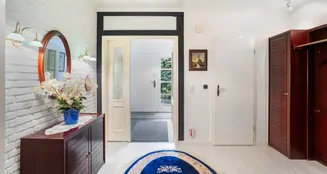 von_poll_real_estate_property_25295030_image_3