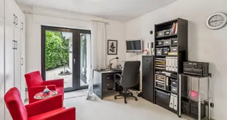 von_poll_real_estate_property_25295030_image_18