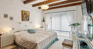 von_poll_real_estate_property_25295030_image_17