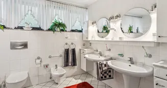 von_poll_real_estate_property_25295030_image_15