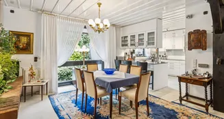 von_poll_real_estate_property_25295030_image_8