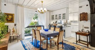 von_poll_real_estate_property_25295030_image_8