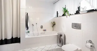 von_poll_real_estate_property_25295030_image_16