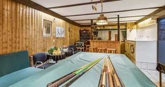 von_poll_real_estate_property_25295030_image_20