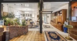 von_poll_real_estate_property_25295030_image_6