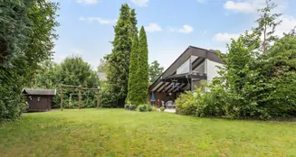 von_poll_real_estate_property_25295030_image_22