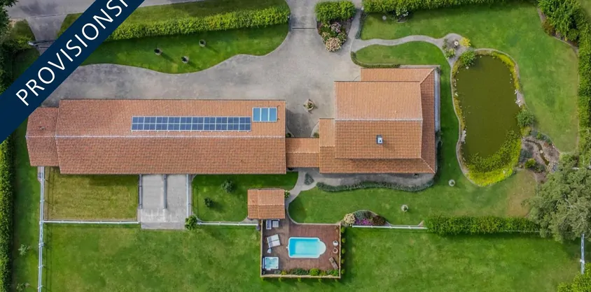 von Poll Immobilien GmbH