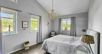 von_poll_real_estate_property_24295026_image_28