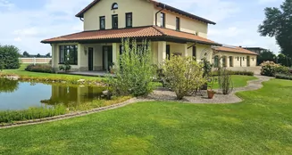 von_poll_real_estate_property_24295026_image_6