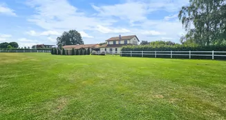 von_poll_real_estate_property_24295026_image_13