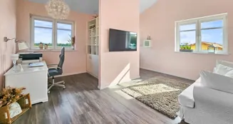 von_poll_real_estate_property_24295026_image_27