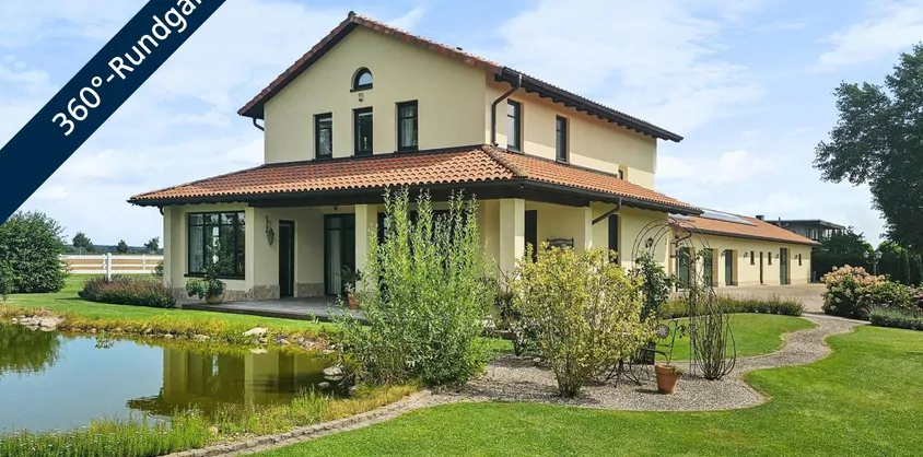 von Poll Immobilien GmbH