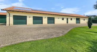 von_poll_real_estate_property_24295026_image_4